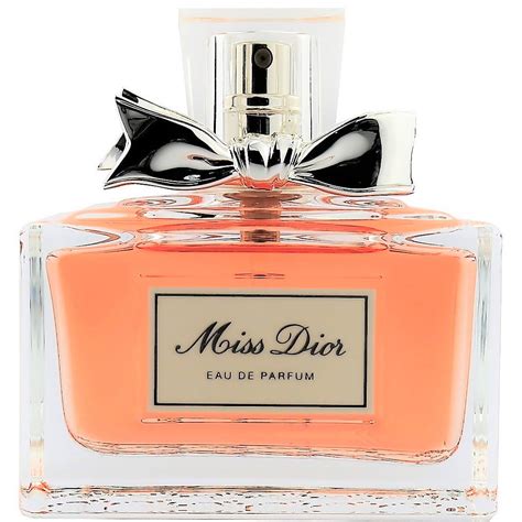 dior düfte damen|miss dior deutsch deutsch.